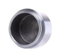 AUTOFREN SEINSA D025131 Pistoncino pinza freno