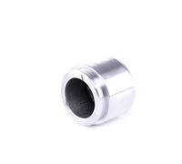 AUTOFREN SEINSA D02522 Pistoncino pinza freno