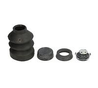 Kit di riparazione, pompa freno AUTOFREN SEINSA D1015