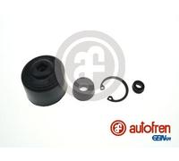 AUTOFREN SEINSA D1021 Kit riparazione, Cilindro trasmettitore frizione per LAND