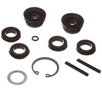 AUTOFREN SEINSA D1074 Kit riparazione cilindro maestro del freno