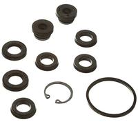 Autofren Seinsa Kit di riparazione D1093 – Pompa freno (cilindro maestro)