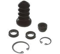 Kit di riparazione, cilindro maestro della frizione AUTOFREN SEINSA D1094