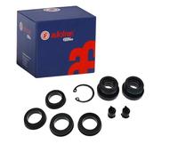 Kit di riparazione, pompa freno AUTOFREN SEINSA D1096
