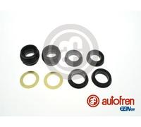 AUTOFREN SEINSA D1108 Kit riparazione, cilindro maestro del freno per FORD,SAAB