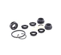 Autofren Seinsa D1128 - Kit Riparazione, Cilindro Maestro Comando Freno
