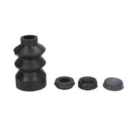 AUTOFREN SEINSA D1134 Kit riparazione, Cilindro trasmettitore frizione
