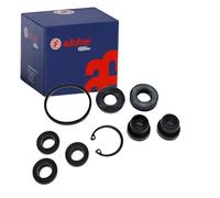 AUTOFREN SEINSA D1140 Kit riparazione, cilindro maestro del freno