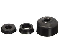 AUTOFREN SEINSA D1155 Kit riparazione Cilindro trasmettitore frizione