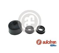 AUTOFREN SEINSA D1155 Kit riparazione, Cilindro trasmettitore frizione per JAGUA
