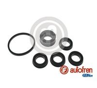 AUTOFREN SEINSA D1169 Kit riparazione, cilindro maestro del freno per MERCEDES-B