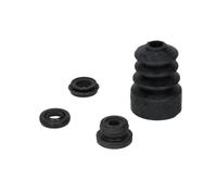 AUTOFREN SEINSA D1199 Kit riparazione Cilindro trasmettitore frizione