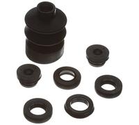 AUTOFREN SEINSA D1246 Kit riparazione cilindro maestro del freno