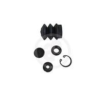 AUTOFREN SEINSA D1264 Kit riparazione Cilindro trasmettitore frizione