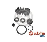 AUTOFREN SEINSA D1271 Kit riparazione, Cilindro trasmettitore frizione per ALFA