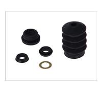 Autofren Seinsa D1307 - Kit Riparazione, Cilindro Trasmettitore Frizione
