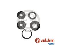 AUTOFREN SEINSA D1323 Kit riparazione, cilindro maestro del freno per DAEWOO,OPE