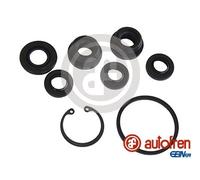 AUTOFREN SEINSA D1334 Kit riparazione, cilindro maestro del freno per ALFA ROMEO