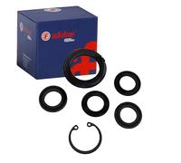 Kit di riparazione, pompa freno AUTOFREN SEINSA D1362