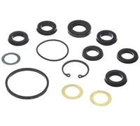 Autofren Seinsa Kit riparazione D1427 per pompa freno, cilindro maestro