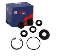 AUTOFREN SEINSA D1458 Kit riparazione cilindro maestro del freno