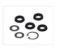 AUTOFREN SEINSA D1463 Kit riparazione, cilindro maestro del freno