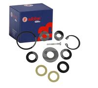 AUTOFREN SEINSA D1524 Kit riparazione cilindro maestro del freno
