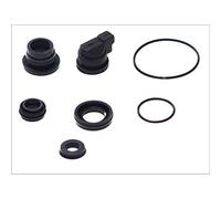AUTOFREN SEINSA D1533 Kit riparazione cilindro maestro del freno