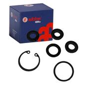 AUTOFREN SEINSA D1544 Kit riparazione cilindro maestro del freno