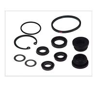 Seinsa Autofren - Kit riparazione D1557 cilindro maestro del freno per Renault Clio II
