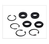 AUTOFREN SEINSA D1570 Kit riparazione, cilindro maestro del freno