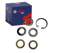 AUTOFREN SEINSA D1639 Kit riparazione cilindro maestro del freno