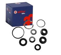AUTOFREN SEINSA D1666 Kit riparazione cilindro maestro del freno
