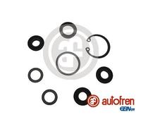 AUTOFREN SEINSA D1668 Kit riparazione, cilindro maestro del freno