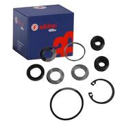 Kit di riparazione, pompa freno AUTOFREN SEINSA D1691