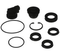 Kit di riparazione, pompa freno AUTOFREN SEINSA D1711