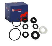 AUTOFREN SEINSA D1727 Kit riparazione, cilindro maestro del freno