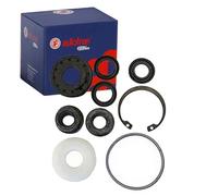 Kit di riparazione, pompa freno AUTOFREN SEINSA D1731