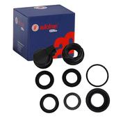 AUTOFREN SEINSA D1747 Kit riparazione cilindro maestro del freno