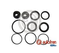 AUTOFREN SEINSA D1756 Kit riparazione, cilindro maestro del freno per LAND ROVER