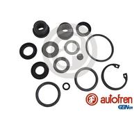 AUTOFREN SEINSA D1764 Kit riparazione, cilindro maestro del freno