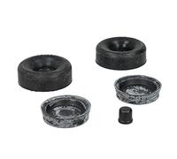 AUTOFREN SEINSA D3053 Kit riparazione Cilindretto freno Posteriore