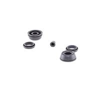 AUTOFREN SEINSA D3080 Kit riparazione Cilindretto freno Posteriore