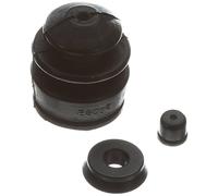Kit di riparazione, cilindro frizione AUTOFREN SEINSA D3-135