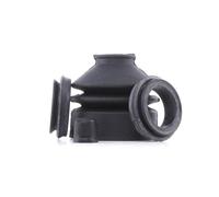AUTOFREN SEINSA D3156 Kit riparazione Cilindro secondario frizione