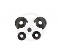 AUTOFREN SEINSA D3196 Kit riparazione Cilindretto freno Posteriore