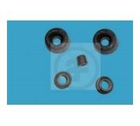 AUTOFREN SEINSA D3230 Kit riparazione, Cilindretto freno