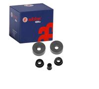 AUTOFREN SEINSA D3238 Kit riparazione Cilindretto freno Posteriore