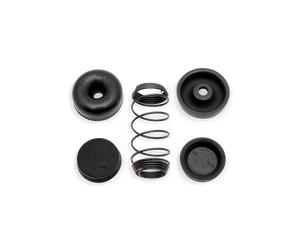 AUTOFREN SEINSA D3315 Kit riparazione, Cilindretto freno