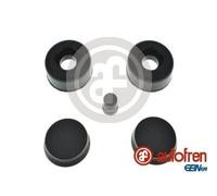 AUTOFREN SEINSA D3373 Kit riparazione Cilindretto freno Anteriore